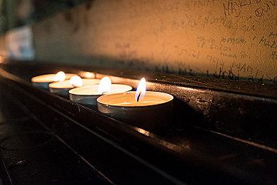 《灾后修复师》首个大型DLC - 重建扩展包现已推出！